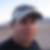 Profilbild von Andreas Aich