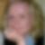 Profilbild von Doreen Saß