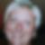 Profilbild von Sandra Graf