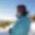 Profilbild von Heike Binder
