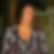 Profilbild von Beate Prediger