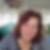 Profilbild von Ute Schäfer