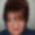 Profilbild von Daniela Fuchs