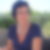 Profilbild von Andrea Unser