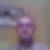 Profilbild von Gerhard Krause
