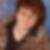 Profilbild von Livia Leichner