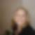 Profilbild von Beate Hintz