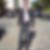 Profilbild von Guenter Pasta