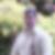 Profilbild von Jens Trippel