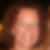 Profilbild von Annekatrin Wolf