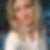 Profilbild von Sandra Baumann