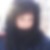 Profilbild von Bärbel Kromminga