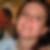 Profilbild von Jennyfer Riedel
