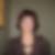 Profilbild von Andrea Jones
