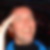 Profilbild von Stephan Laßotta