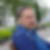 Profilbild von Detlef Hövermann