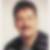 Profilbild von Thorsten Heise