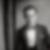 Profilbild von Thomas Gerhardt
