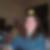 Profilbild von Marion Fassmann