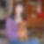 Profilbild von Sabine Juchem