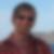 Profilbild von Holger Garbers