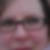 Profilbild von Jeanette Zapke