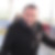 Profilbild von Janusch Gurok