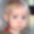 Profilbild von Nils Sander
