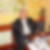 Profilbild von Guenter Jadwizak 