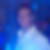 Profilbild von Michael Miller