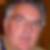 Profilbild von Horst-Jürgen Heinrich