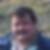 Profilbild von Axel Pötsch