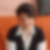Profilbild von Conny Adamietz