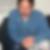 Profilbild von Klaus-Dieter Dolling