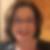 Profilbild von Ingrid Baakes