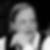 Profilbild von Enna Wilts