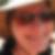 Profilbild von Esther Kahlen