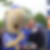 Profilbild von Thomas Overhage