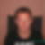 Profilbild von Andreas Pechan