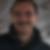 Profilbild von Andreas Gossmann