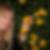Profilbild von Christine Friebe