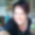 Profilbild von Silvia Siedler