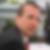 Profilbild von Heiko Eggers