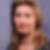 Profilbild von Olga Caspers