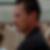 Profilbild von Karlheinz Stump