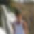 Profilbild von Diana Holland