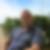 Profilbild von Martin Hering