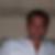 Profilbild von Vincenzo Tarulli