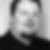 Profilbild von Jan Rudolph
