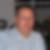 Profilbild von Ralf Meyer